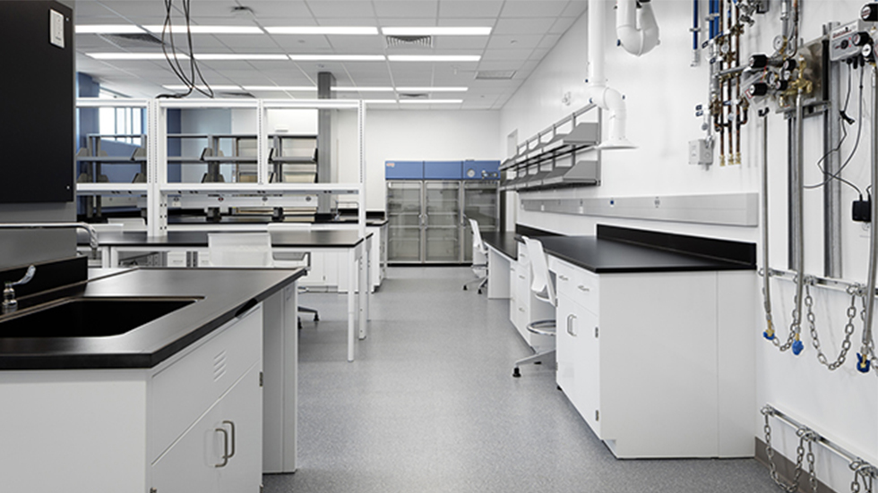 医疗工艺的价值